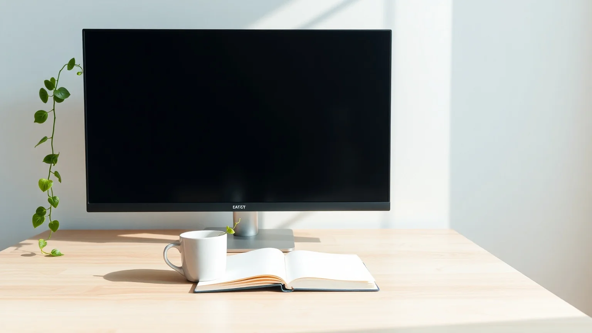 Gehirn-Wellness: Warum Kreuzworträtsel allein nicht reichen - Foto: über boerse-global.de