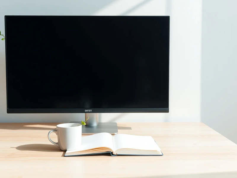 Gehirn-Wellness: Warum Kreuzworträtsel allein nicht reichen - Foto: über boerse-global.de