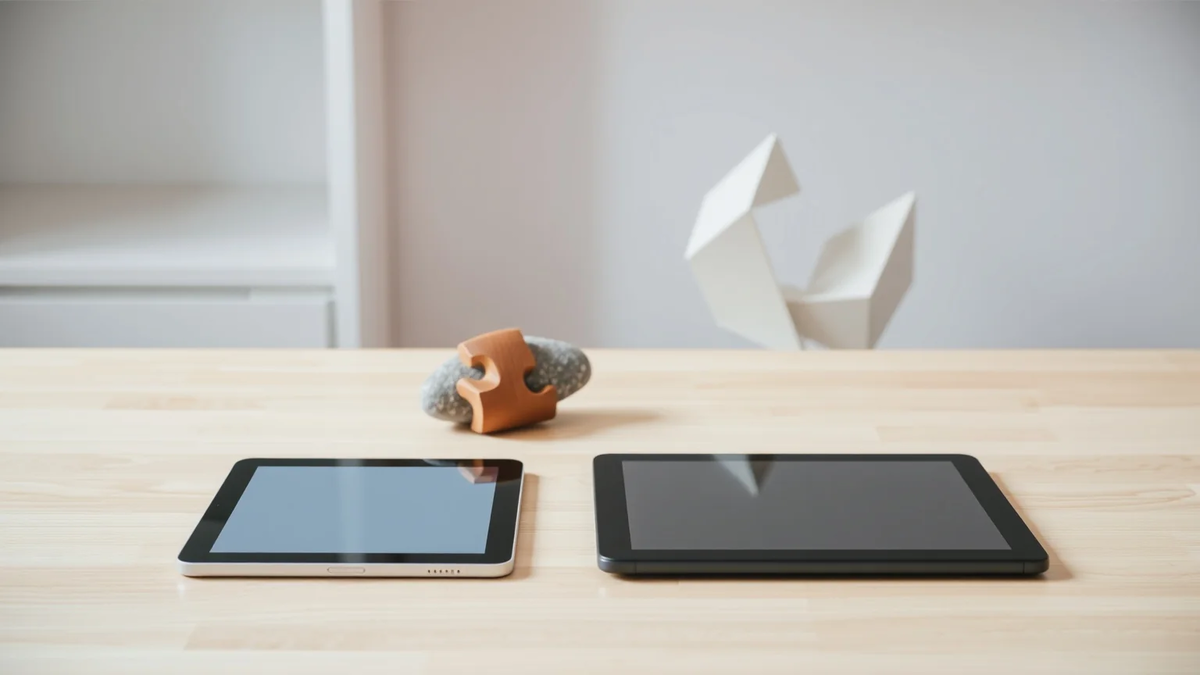 Gehirnjogging-Apps: Macht uns das wirklich schlauer? - Foto: über boerse-global.de