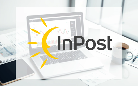 InPost Aktie: Wachstum mit Wermutstropfen - Foto: über boerse-global.de