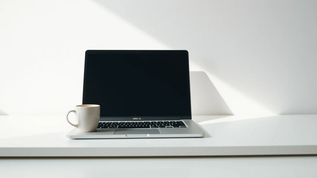 Windows 11: Microsoft entrümpelt Kontextmenüs und verfeinert Design - Foto: über boerse-global.de