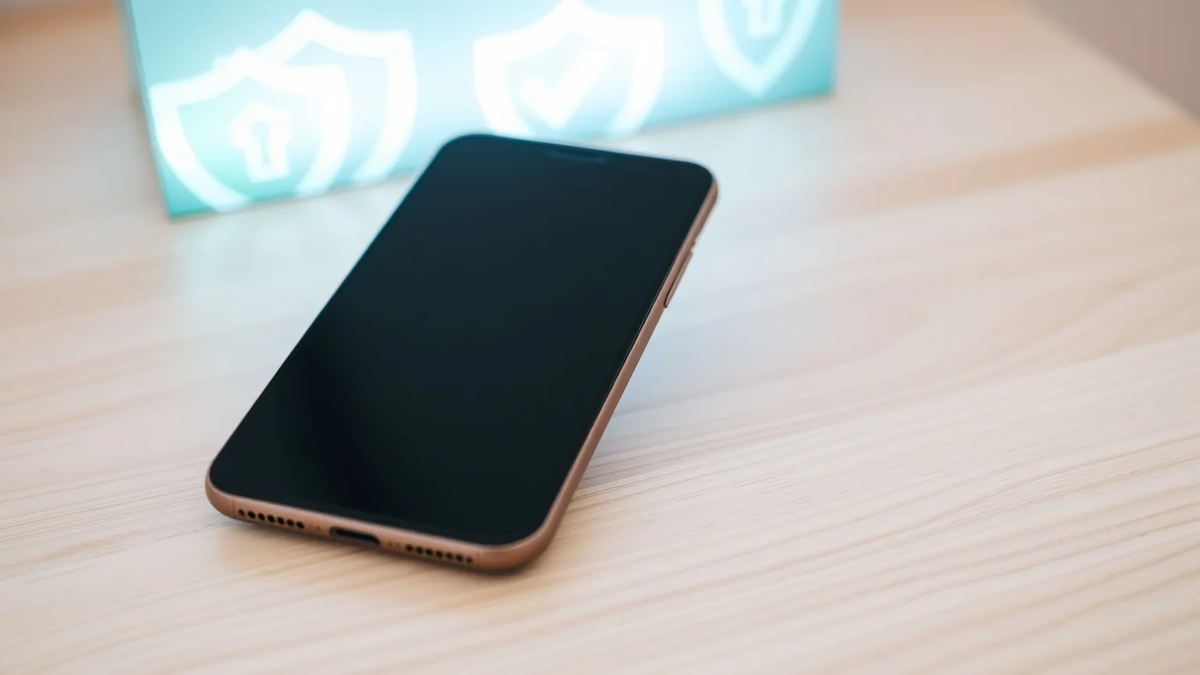 WhatsApp: Festungsmodus gegen Hacker kommt - Foto: über boerse-global.de