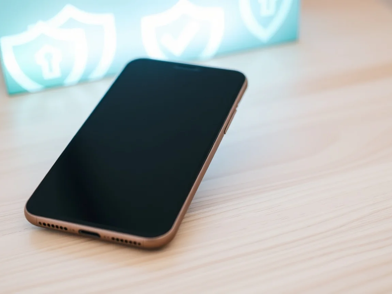 WhatsApp: Festungsmodus gegen Hacker kommt - Foto: über boerse-global.de