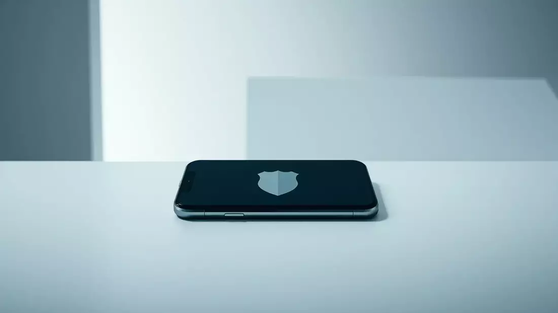 iOS 26.1: Apple schließt 50 Sicherheitslücken - Bild: über boerse-global.de