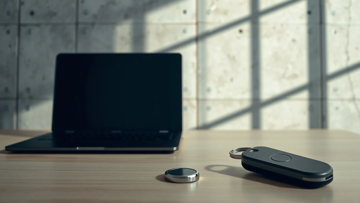 Digitale Selbstverteidigung: Darum ist Cyber-Hygiene jetzt überlebenswichtig - Foto: über boerse-global.de