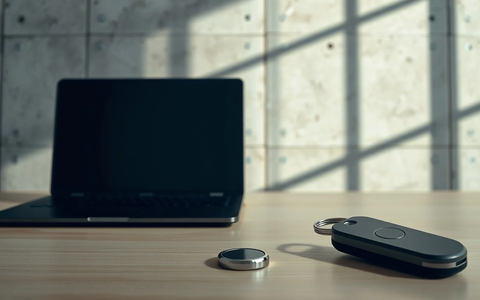 Digitale Selbstverteidigung: Darum ist Cyber-Hygiene jetzt überlebenswichtig - Foto: über boerse-global.de