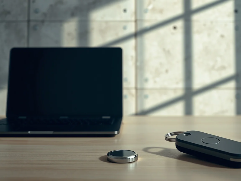 Digitale Selbstverteidigung: Darum ist Cyber-Hygiene jetzt überlebenswichtig - Foto: über boerse-global.de