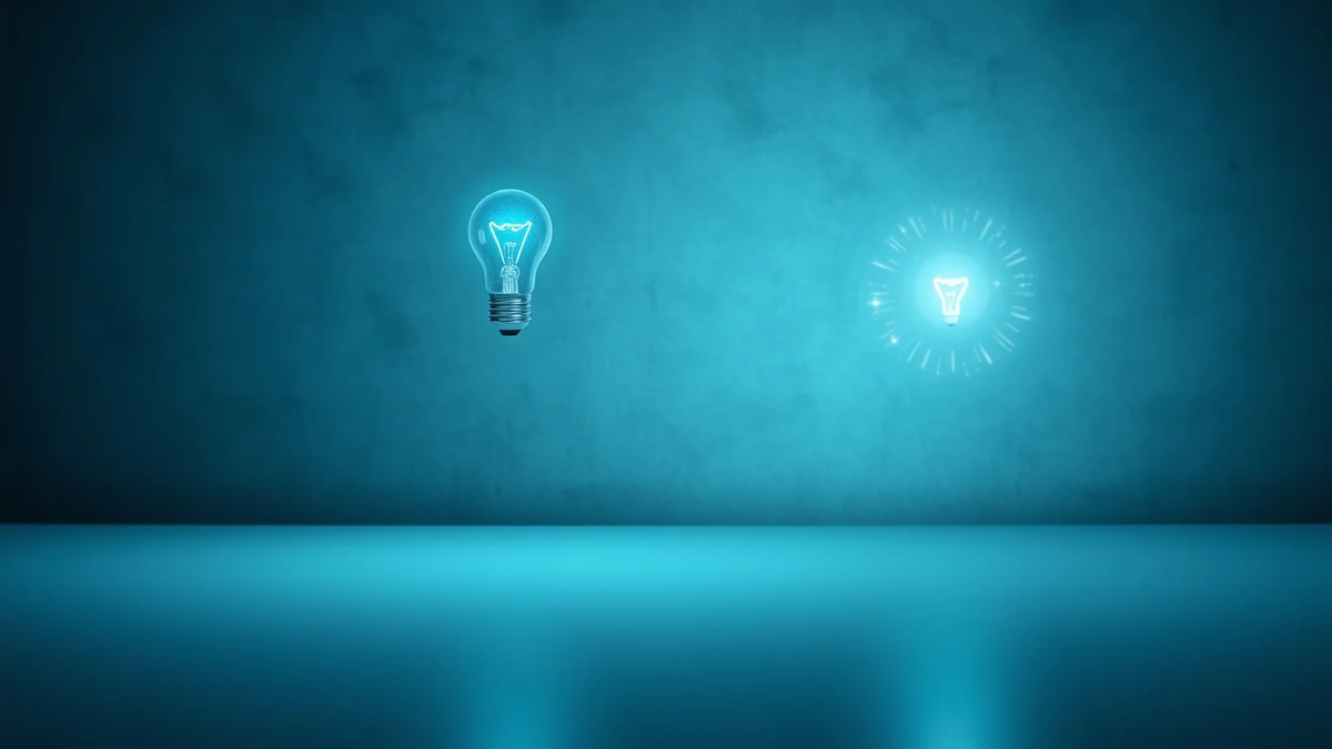 PowerPoint: Microsoft setzt radikal auf KI - Foto: über boerse-global.de