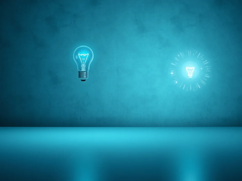 PowerPoint: Microsoft setzt radikal auf KI - Foto: über boerse-global.de