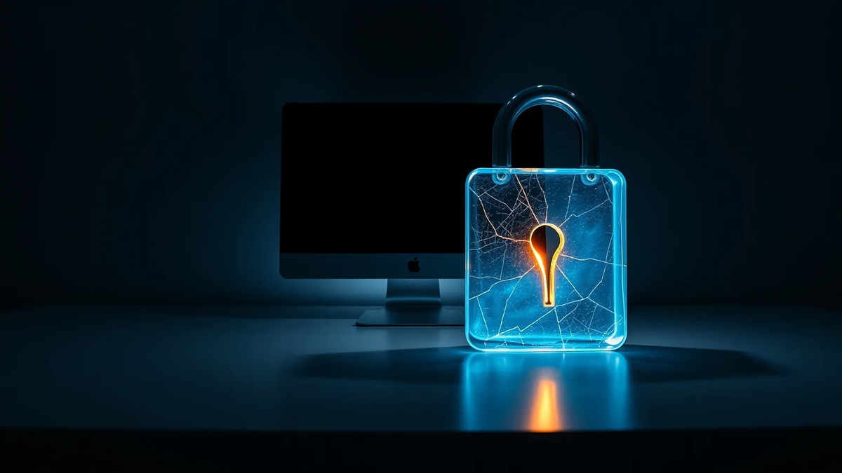 Microsoft Teams: Neue Chat-Funktion weckt Phishing-Sorgen - Foto: über boerse-global.de