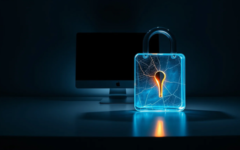 Microsoft Teams: Neue Chat-Funktion weckt Phishing-Sorgen - Foto: über boerse-global.de