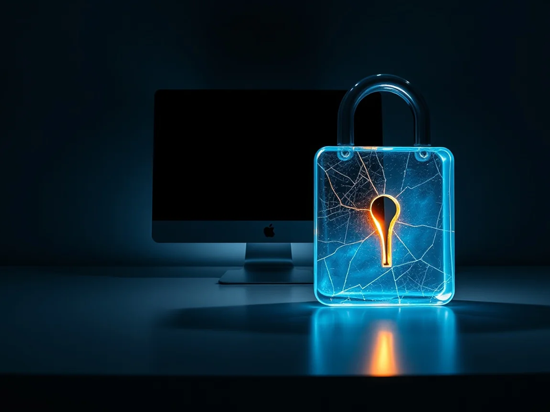 Microsoft Teams: Neue Chat-Funktion weckt Phishing-Sorgen - Foto: über boerse-global.de