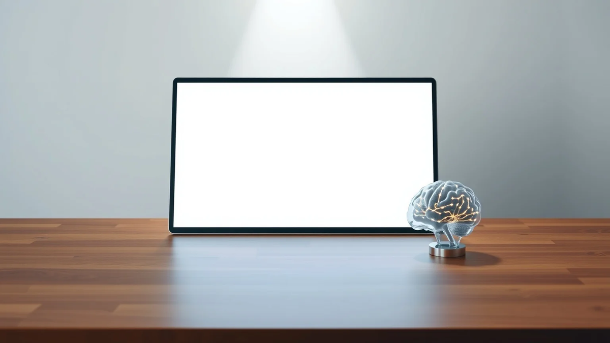 Gehirnjogging: Was Training wirklich bringt - Foto: über boerse-global.de