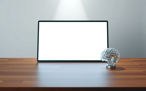 Gehirnjogging: Was Training wirklich bringt - Foto: über boerse-global.de