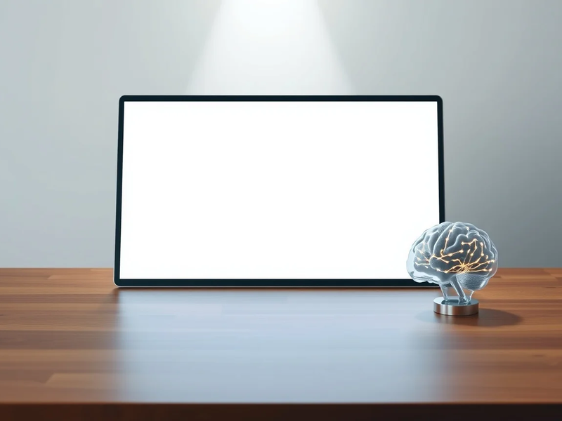 Gehirnjogging: Was Training wirklich bringt - Foto: über boerse-global.de