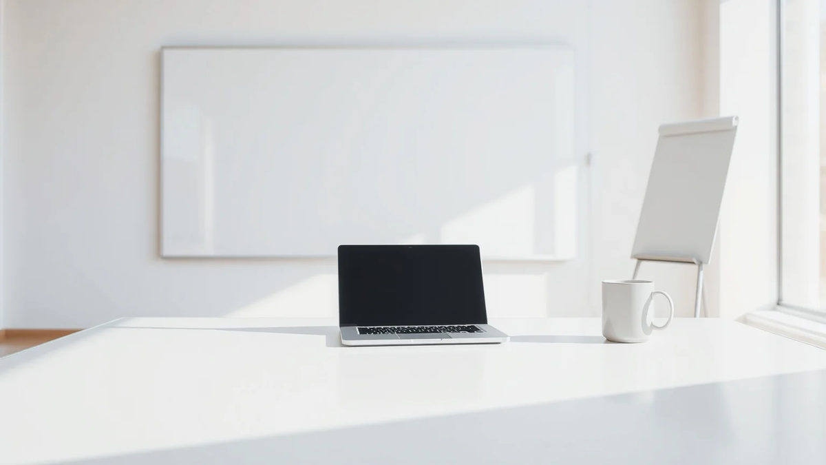 Mentale Gesundheit: Warum Teams 2025 der Schlüssel sind - Foto: über boerse-global.de