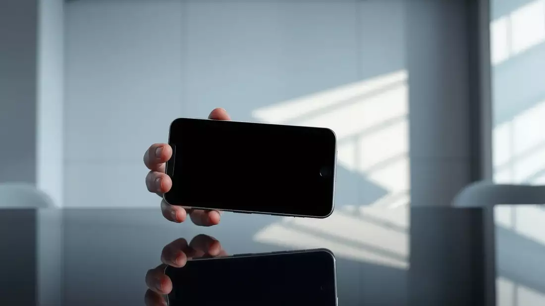 Polar ID: Samsung plant Revolution bei Gesichtserkennung - Bild: über boerse-global.de