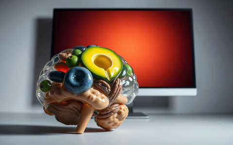 Brain-Food: Diese Lebensmittel steigern deine Konzentration - Foto: über boerse-global.de