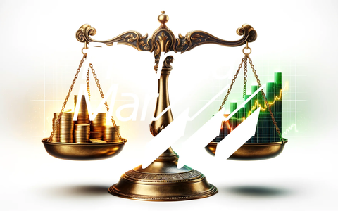 Pharma Mar: ¿Oportunidad de inversión ante la desconexión bursátil? - Foto: über boerse-global.de