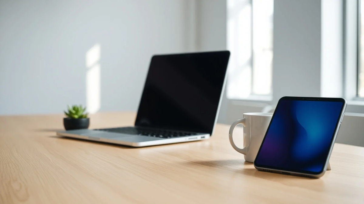 Google Workspace: KI durchsucht jetzt private Nutzer-Daten - Foto: über boerse-global.de