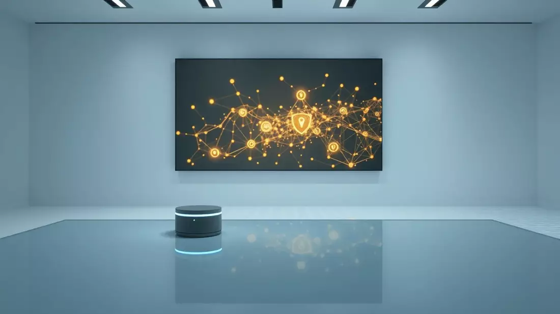 Microsoft: Doppelschlag für sichere KI-Nutzung - Bild: über boerse-global.de