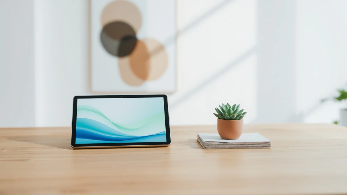 Atemübungen und Kreativität: Wissenschaft bestätigt Wirkung gegen Stress - Foto: über boerse-global.de