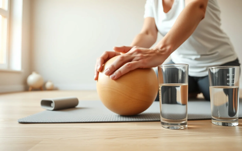 Arthrose: Warum Bewegung die beste Therapie ist - Foto: über boerse-global.de