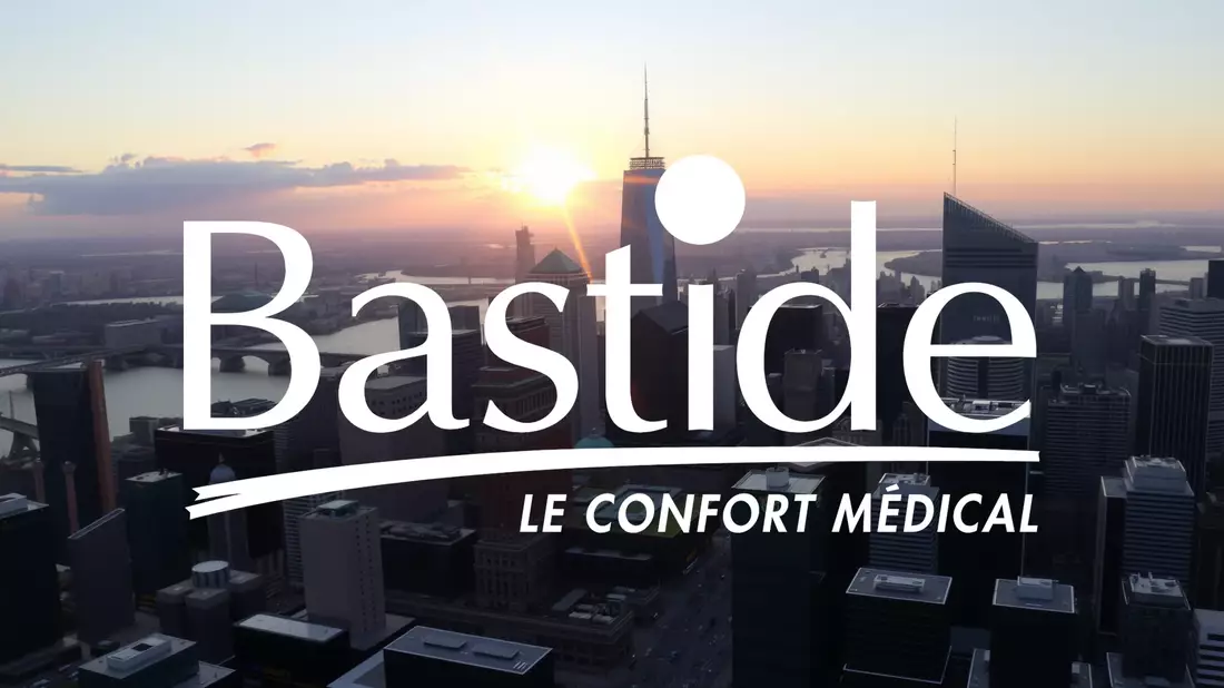 Bastide Le Confort Médical Aktie: Chancen für Investoren! - Bild: über boerse-global.de