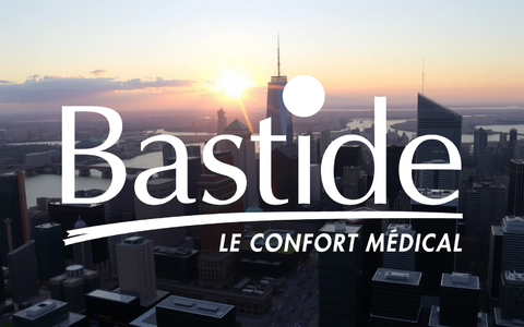 Bastide Le Confort Médical Aktie: Chancen für Investoren! - Foto: über boerse-global.de