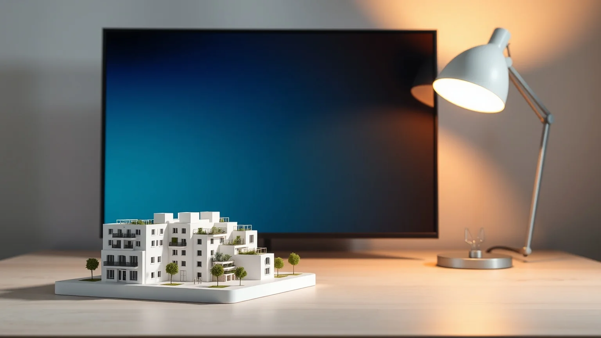 Wien: CO2-Emissionen doppelt so stark gesenkt wie österreichweit - Foto: über boerse-global.de