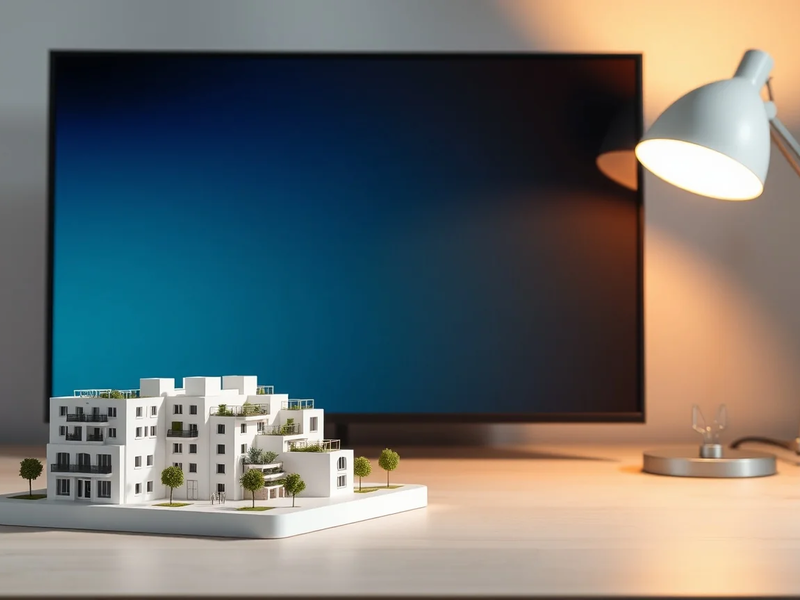 Wien: CO2-Emissionen doppelt so stark gesenkt wie österreichweit - Foto: über boerse-global.de