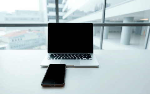 Apple und Microsoft: Große Updates und Sicherheitslücken - Foto: über boerse-global.de