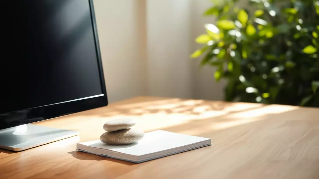 Work-Life-Balance: Warum Firmen jetzt handeln müssen - Bild: über boerse-global.de