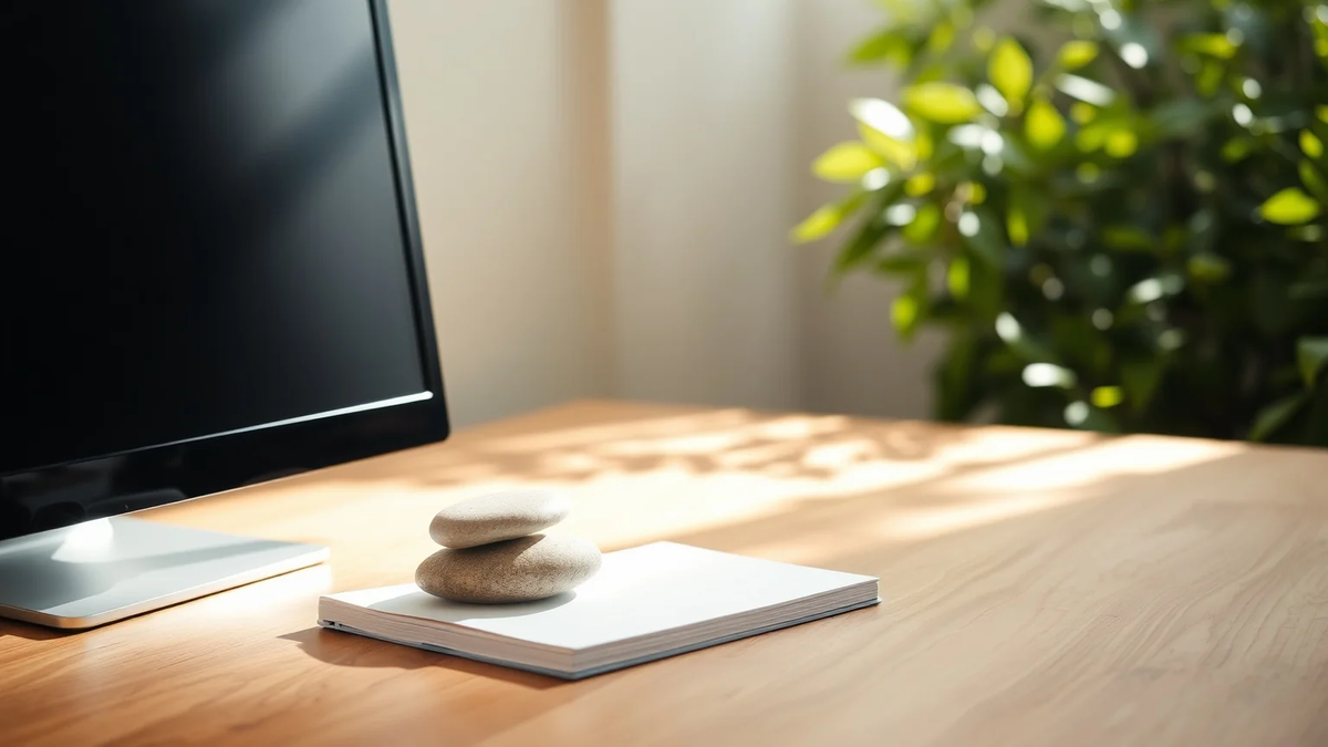 Work-Life-Balance: Warum Firmen jetzt handeln müssen - Foto: über boerse-global.de