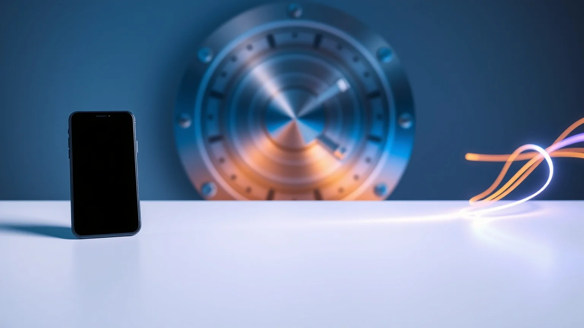 WhatsApp öffnet sich: EU zwingt zu radikalem Kurswechsel - Foto: über boerse-global.de