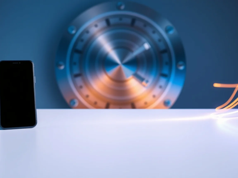 WhatsApp öffnet sich: EU zwingt zu radikalem Kurswechsel - Foto: über boerse-global.de