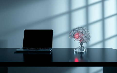 AI-Phishing: Cyberkriminelle setzen auf täuschend echte Deepfakes - Foto: über boerse-global.de