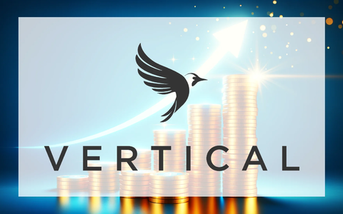 Vertical Aerospace Aktie: Kampf ums Überleben! - Foto: über boerse-global.de