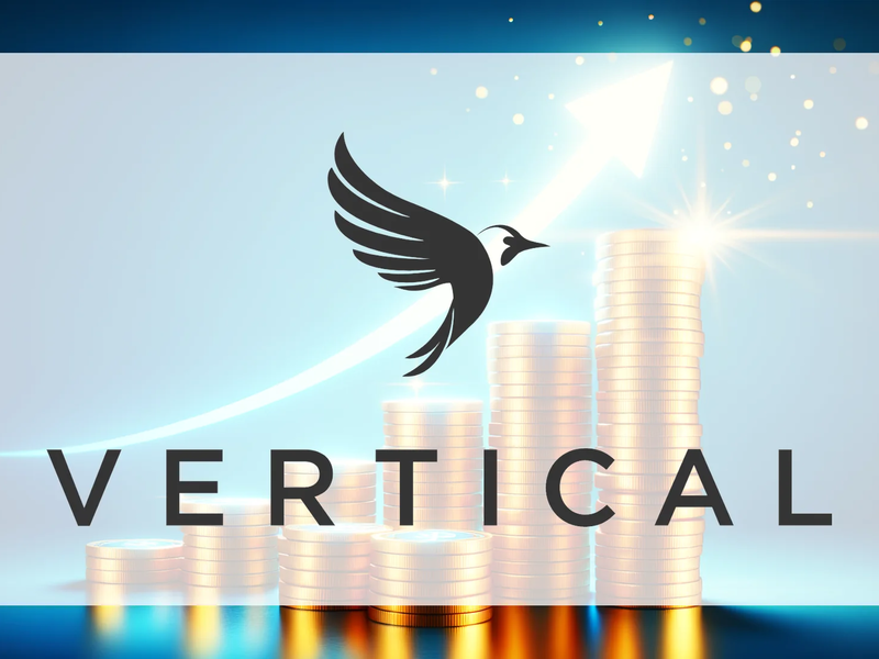 Vertical Aerospace Aktie: Kampf ums Überleben! - Foto: über boerse-global.de