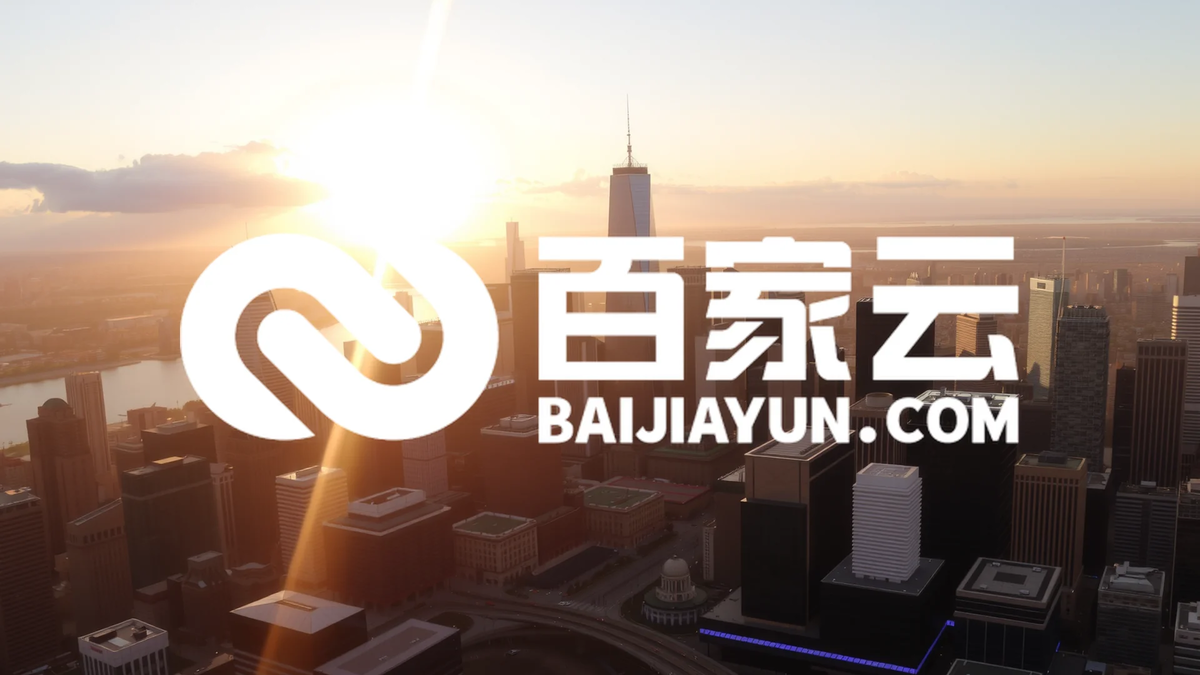 Realtech Aktie: Totalabsturz! - Foto: über boerse-global.de