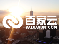 Realtech Aktie: Totalabsturz! - Foto: über boerse-global.de