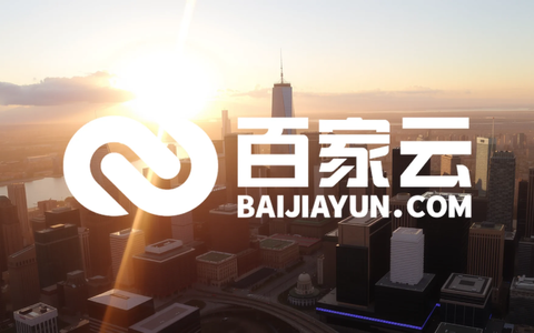 Realtech Aktie: Totalabsturz! - Foto: über boerse-global.de