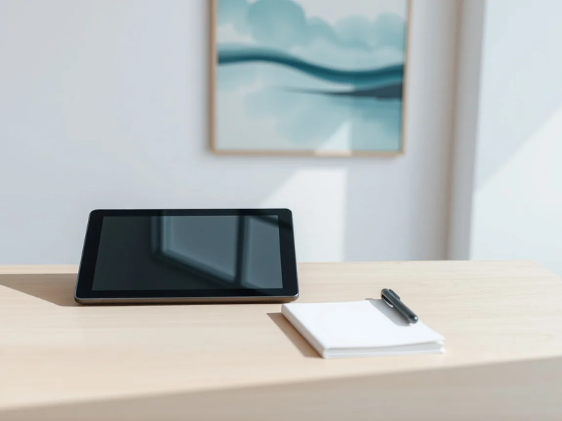 KI leidet unter Hirnfäule durch Social-Media-Junk - Foto: über boerse-global.de