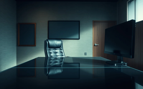 WKO-PrĂ€sident Mahrer: 342.000 Euro jĂ€hrlich â FPĂ fordert RĂŒcktritt - Foto: ĂŒber boerse-global.de WKO-PrĂ€sident Mahrer: 342.000 Euro jĂ€hrlich â FPĂ fordert RĂŒcktritt - Foto: ĂŒber boerse-global.de