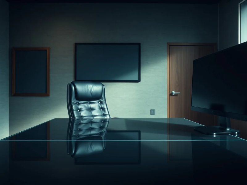 WKO-Präsident Mahrer: 342.000 Euro jährlich – FPÖ fordert Rücktritt - Foto: über boerse-global.de