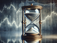 Alset Aktie: Absturz oder Atempause? - Foto: über boerse-global.de