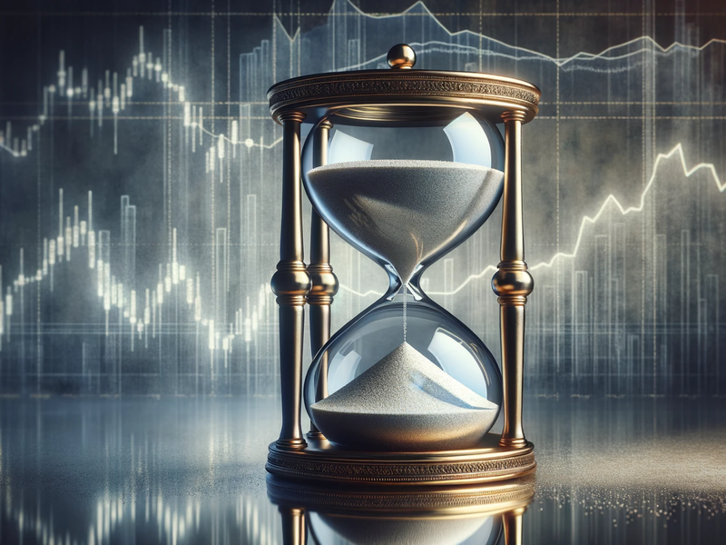 Alset Aktie: Absturz oder Atempause? - Foto: über boerse-global.de