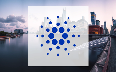 Cardano’s Privacy-Focused Midnight Blockchain Poised to Reshape the Ecosystem - Foto: über boerse-global.de