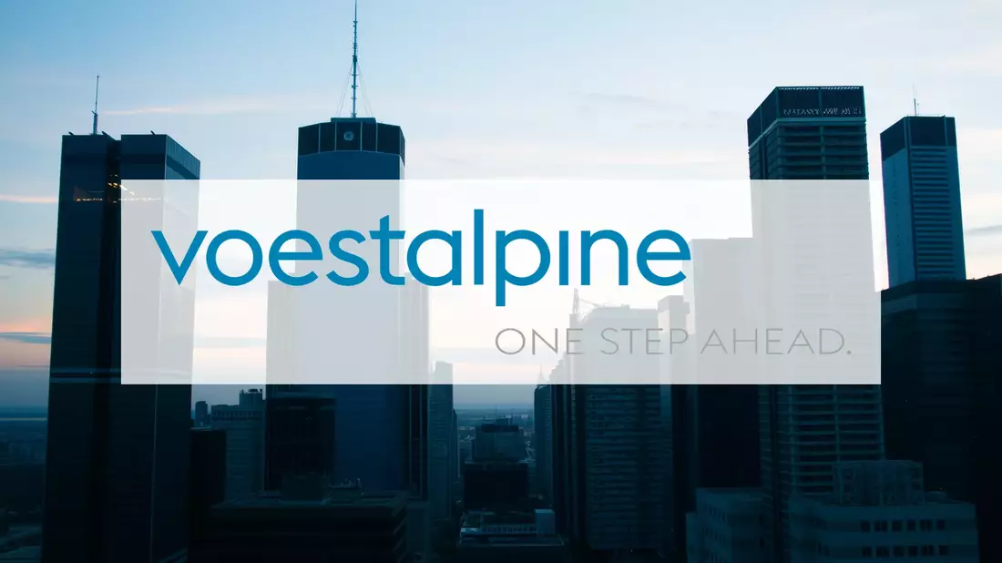 Voestalpine Shares: A Strategic Bet on Europe’s Steel Resurgence Illustration mit AI erstellt übermittelt durch boerse-global.de