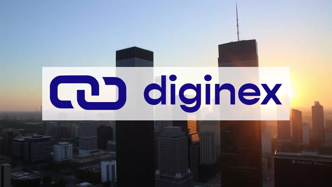 Diginex Positions for Edge AI Leadership with Strategic Acquisition Illustration mit AI erstellt übermittelt durch boerse-global.de